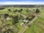 964 Churchill Road, Pukekawa, Tuakau - Carousel 20