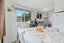 25 Falkner Park, Taumarunui, Taumarunui - Carousel 14