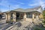 2/39 Frankleigh Street, Somerfield, Christchurch - Carousel 25
