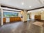 765 Pahiatua Pongaroa Road, Pahiatua, Pahiatua - Carousel 17