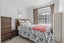 1/33 Nugget Avenue, Hobsonville, Waitakere City, Auckland - Carousel 9