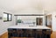 40 North Street, Ashhurst, Ashhurst - Carousel 5