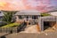 17 Beresford Street, Kaikorai, Dunedin - Carousel 6