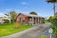 276 Cook Drive, Whitianga, Whitianga - Carousel 19