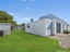 98C Bowen Street, Rakaia, Rakaia - Carousel 20
