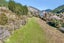 2377 Motueka Valley Highway, Woodstock, Motueka - Carousel 28