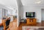 2/4 Kahikatea Place, Ranui, Auckland - Carousel 3
