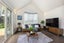 2 Harbour View Terrace, Onehunga, Auckland - Carousel 8