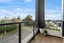 15/2 Tahuhu Road, Mount Wellington, Auckland City, Auckland - Carousel 10