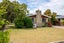 93 Russell Street, Alexandra, Alexandra - Carousel 23
