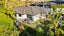 18 Rotokare Crescent, Whalers Gate, New Plymouth - Carousel 32