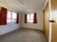 1/3 Church Road, Taradale, Napier, Hawke's Bay - Carousel 6