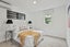 2/561 Blockhouse Bay Road, Blockhouse Bay, Auckland - Carousel 6
