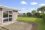 16 Easton Way, Levin, Levin - Carousel 39