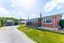 45 Princes Street, Temuka - Carousel 2