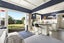 52 Orahiri Terrace, Otorohanga, Otorohanga - Carousel 6