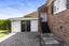 22 Harapaki Road, Meadowbank, Auckland - Carousel 26