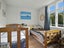 62 Beach Road, Long Beach, Port Chalmers - Carousel 9