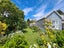 230 Watt Street, Coromandel, Coromandel - Carousel 10