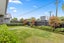 95 Office Road, Merivale, Christchurch - Carousel 30