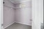 7 Milrose Court, Lincoln, Lincoln - Carousel 17