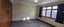 28B Coronation Street, Strathern, Invercargill - Carousel 6