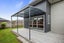 52A Mako Mako Road, Levin - Carousel 4