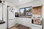 8 Zurich Place, Weymouth, Auckland - Carousel 4