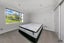 1A/15 Fleet Street, Eden Terrace, Auckland - Carousel 8