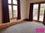 1/650 Barbadoes Street, Edgeware, Christchurch - Carousel 16