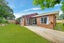 5 Woodlark Close, Weymouth, Auckland - Carousel 1