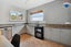 1/14 Guthrie Street, Waterloo, Lower Hutt - Carousel 10