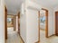 56 Doon Street, Vauxhall, Dunedin - Carousel 10