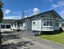 37 Marlborough Street, Greymouth, Greymouth - Carousel 1