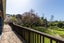 1A Lismore Street, Strandon, New Plymouth - Carousel 37