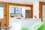 37 Bodmin Terrace, Camborne, Porirua - Carousel 3