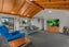 7 Te Opi Road, WHAKAPIRAU, MAUNGATUROTO - Carousel 16