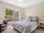 116B Aorangi Road, Bryndwr, Christchurch - Carousel 8
