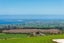 285F Bay Paddock Road, Hapuku, Kaikōura - Carousel 9