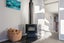 108 Cliff View Drive, Green Bay, Auckland - Carousel 8