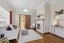 16 Athens Street, Miramar, Wellington - Carousel 7