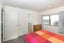 11 Ruakiwi Road, Hamilton Lake, Hamilton - Carousel 11