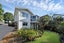 80B Bollard Avenue, New Windsor, Auckland - Carousel 27
