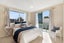 101 Namata Road, One Tree Hill, Auckland - Carousel 12