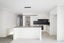 7 Paul Way, Pokeno - Carousel 5
