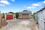 10 Oropi Road, Greerton, Tauranga - Carousel 13