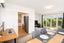 1/7 Aileen Place, Upper Riccarton, Christchurch - Carousel 2