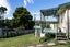 32 Government Road, Raglan, Raglan - Carousel 8