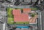 12 Pisces Road, Glen Eden, Waitakere City, Auckland - Carousel 1