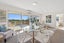 31 Shakespear Road, Army Bay, Whangaparaoa - Carousel 9